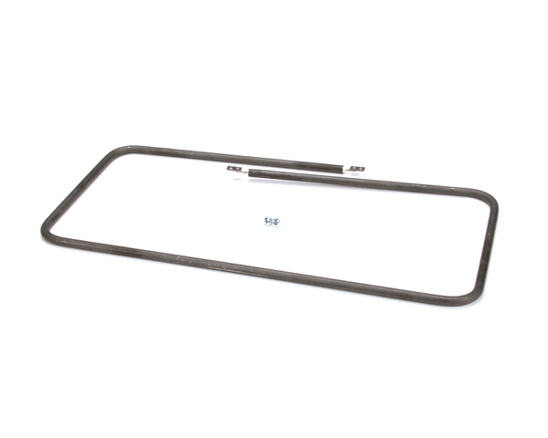 WELLS PARTS Wells 2N-30396UL Element 120V 1200W M P - SKU WEL2N-30396UL
