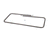 WELLS PARTS Wells 2N-30396UL Element 120V 1200W M P - SKU WEL2N-30396UL