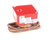 WELLS PARTS Wells 2N-304144 Elm Hrcp-Series 2.5KW240 - SKU WEL2N-304144