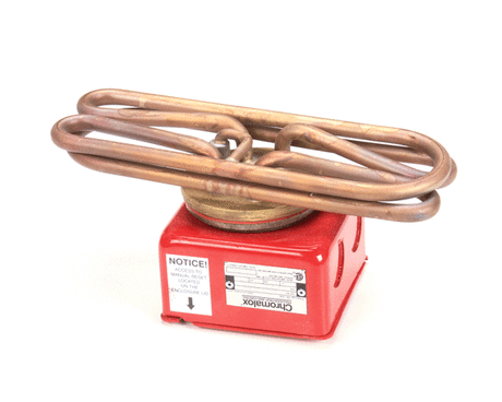 WELLS PARTS Wells 2N-304145 Elm Hrcp-Series 4.0KW240 - SKU WEL2N-304145