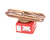 WELLS PARTS Wells 2N-304145 Elm Hrcp-Series 4.0KW240 - SKU WEL2N-304145