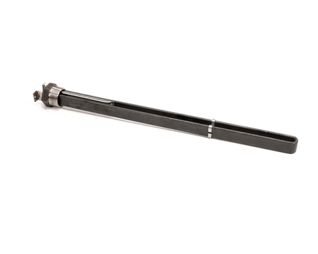 WELLS PARTS Wells 2N-304637UL Element Firebar HTI400 240V - SKU WEL2N-304637UL
