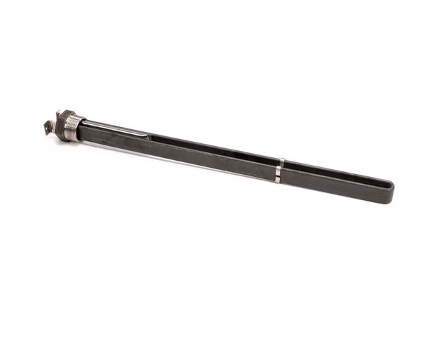 WELLS PARTS Wells 2N-304637UL Element Firebar HTI400 240V - SKU WEL2N-304637UL