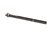 WELLS PARTS Wells 2N-304637UL Element Firebar HTI400 240V - SKU WEL2N-304637UL
