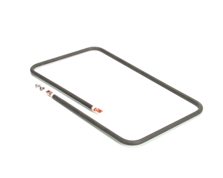 WELLS PARTS Wells 2N-30465UL Element 120V 900W Tmp UL - SKU WEL2N-30465UL