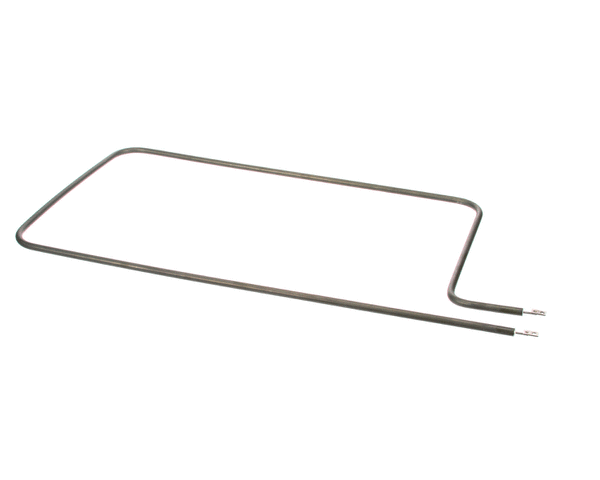 WELLS PARTS Wells 2N-30482UL Element 240V 450W - SKU WEL2N-30482UL