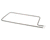 WELLS PARTS Wells 2N-30482UL Element 240V 450W - SKU WEL2N-30482UL
