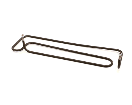 WELLS PARTS Wells 2N-30494UL - SKU WEL2N-30494UL