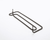 WELLS PARTS Wells 2N-30496UL Element 240V 2250W - SKU WEL2N-30496UL