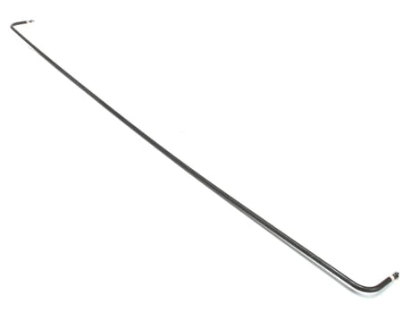WELLS PARTS Wells 2N-30507UL Element-Perimeter 1000W240V - SKU WEL2N-30507UL