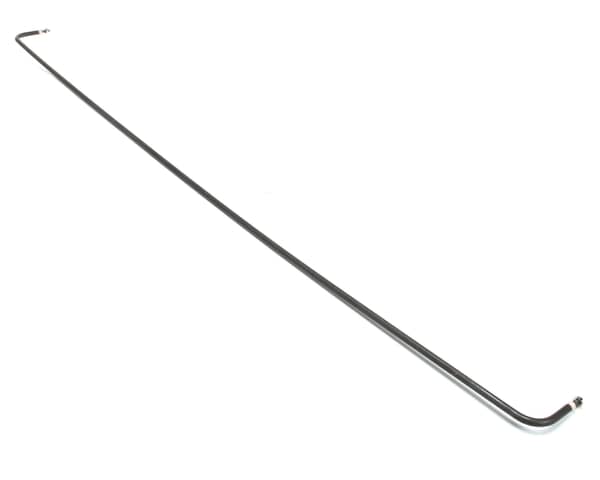WELLS PARTS Wells 2N-30507UL Element-Perimeter 1000W240V - SKU WEL2N-30507UL