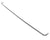 WELLS PARTS Wells 2N-30507UL Element-Perimeter 1000W240V - SKU WEL2N-30507UL