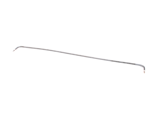 WELLS PARTS Wells 2N-30508UL Element 240V 800W Perimeter - SKU WEL2N-30508UL
