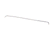 WELLS PARTS Wells 2N-30508UL Element 240V 800W Perimeter - SKU WEL2N-30508UL