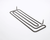 WELLS PARTS Wells 2N-30509UL Element 240V 3800W - SKU WEL2N-30509UL