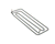 WELLS PARTS Wells 2N-30510UL Element 208V 3800W - SKU WEL2N-30510UL