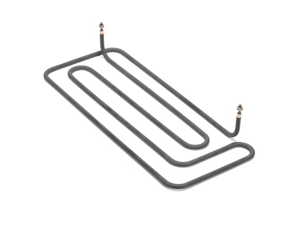 WELLS PARTS Wells 2N-30511UL Element 208V 3000W - SKU WEL2N-30511UL