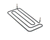 WELLS PARTS Wells 2N-30511UL Element 208V 3000W - SKU WEL2N-30511UL