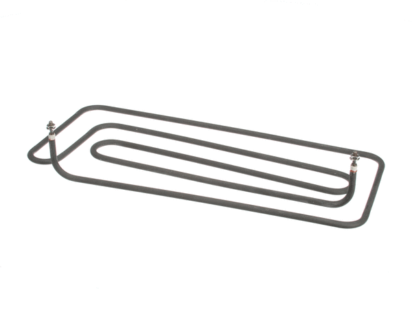 WELLS PARTS Wells 2N-30512UL Element 240V 3000W - SKU WEL2N-30512UL