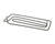 WELLS PARTS Wells 2N-30512UL Element 240V 3000W - SKU WEL2N-30512UL