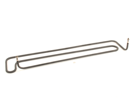 WELLS PARTS Wells 2N-30513UL Element 208V 2500W - SKU WEL2N-30513UL