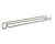 WELLS PARTS Wells 2N-30513UL Element 208V 2500W - SKU WEL2N-30513UL