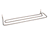 WELLS PARTS Wells 2N-30520UL Element 240V 2500W - SKU WEL2N-30520UL