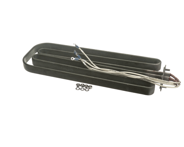 WELLS PARTS Wells 2N-306259UL - SKU WEL2N-306259UL