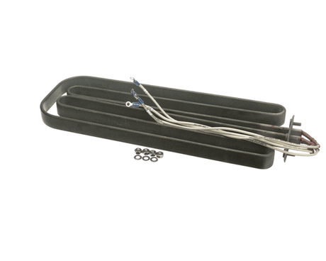 WELLS PARTS Wells 2N-306259UL - SKU WEL2N-306259UL