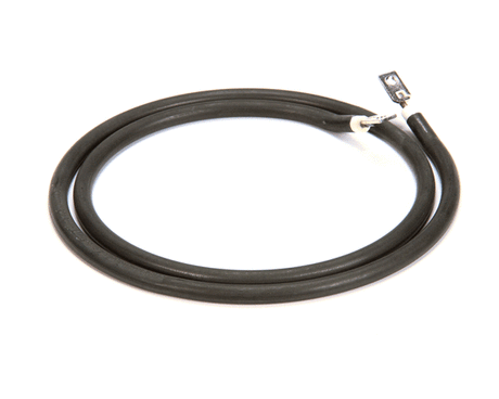 WELLS PARTS Wells 2N-307811UL Element 120V 450W 2 Term S - SKU WEL2N-307811UL