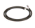 WELLS PARTS Wells 2N-307811UL Element 120V 450W 2 Term S - SKU WEL2N-307811UL