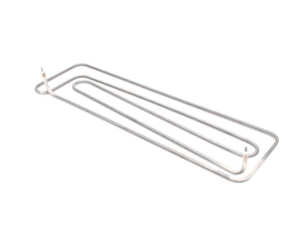 WELLS PARTS Wells 2N-31428UL Element 480V 3800W - SKU WEL2N-31428UL