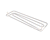 WELLS PARTS Wells 2N-31428UL Element 480V 3800W - SKU WEL2N-31428UL
