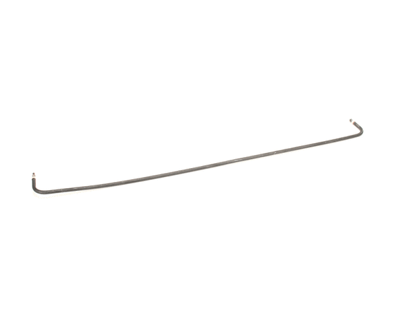 WELLS PARTS Wells 2N-31495UL Element 480V 800W G23-6 60-6 - SKU WEL2N-31495UL