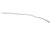 WELLS PARTS Wells 2N-31498UL Element 480V 1000W G24246 - SKU WEL2N-31498UL