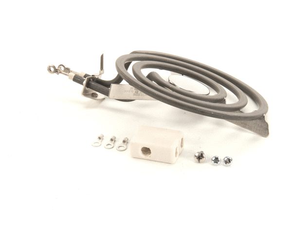 WELLS PARTS Wells 2N-33573ELUL Element 120V 825W H-115 - SKU WEL2N-33573ELUL