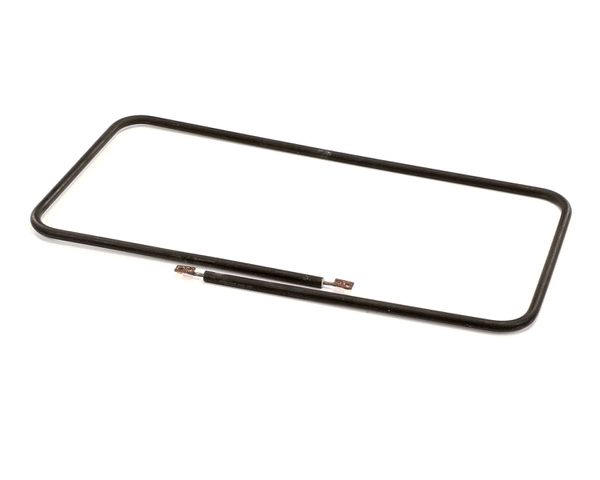 WELLS PARTS 2N-34763 - SKU WEL2N-34763