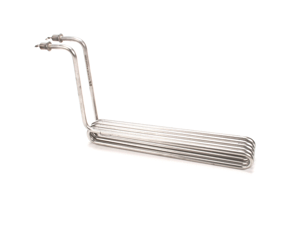 WELLS PARTS Wells 2N-38661UL Element 208V 5750W FS1725 - SKU WEL2N-38661UL