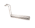 WELLS PARTS Wells 2N-38661UL Element 208V 5750W FS1725 - SKU WEL2N-38661UL