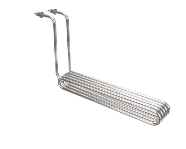 WELLS PARTS Wells 2N-38662UL - SKU WEL2N-38662UL