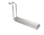 WELLS PARTS Wells 2N-38662UL - SKU WEL2N-38662UL