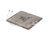 WELLS PARTS Wells 2N-40011 - SKU WEL2N-40011