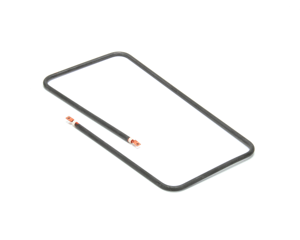 WELLS PARTS 2N-40409UL - SKU WEL2N-40409UL