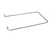 WELLS PARTS Wells 2N-40456UL Element 120V 1800W - SKU WEL2N-40456UL