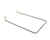 WELLS PARTS Wells 2N-40457UL Element 240V 1800W - SKU WEL2N-40457UL