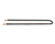 WELLS PARTS Wells 2N-40526UL Element 220V 1650W Hmp - SKU WEL2N-40526UL