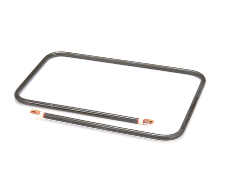 WELLS PARTS Wells 2N-40566UL Element 120V 900W MDMW-1 - SKU WEL2N-40566UL