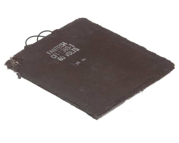 WELLS PARTS 2N-40745 - SKU WEL2N-40745