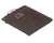 WELLS PARTS 2N-40745 - SKU WEL2N-40745