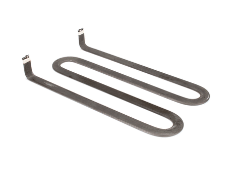 WELLS PARTS Wells 2N-41738UL Element 240V 4000W - SKU WEL2N-41738UL
